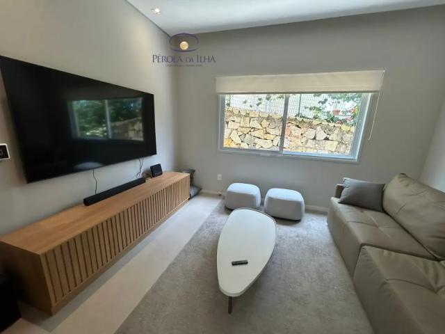 Casa venda em Região Geográfica Imediata de Florianópolis, Desterro