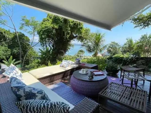 Casa venda em Região Geográfica Imediata de Florianópolis, Desterro