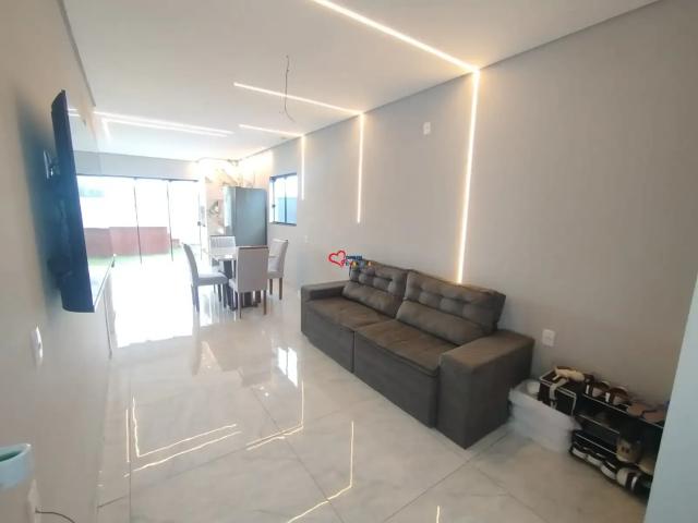 Casa venda em Região Geográfica Imediata de Florianópolis, Desterro