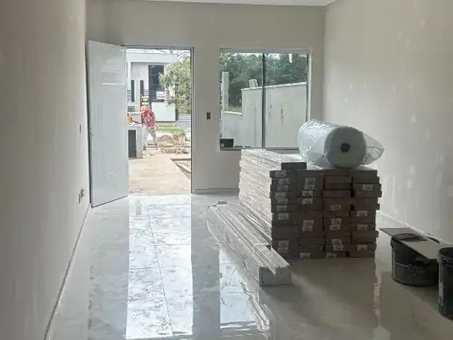 Casa venda em Região Geográfica Imediata de Florianópolis, Desterro