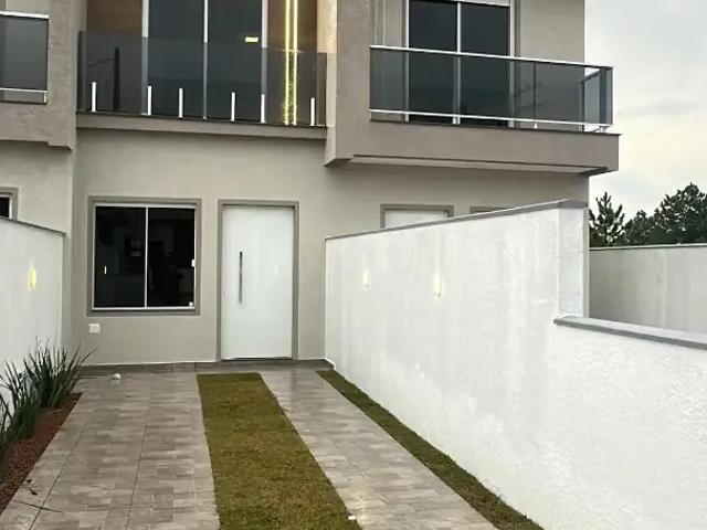 Casa venda em Região Geográfica Imediata de Florianópolis, Desterro