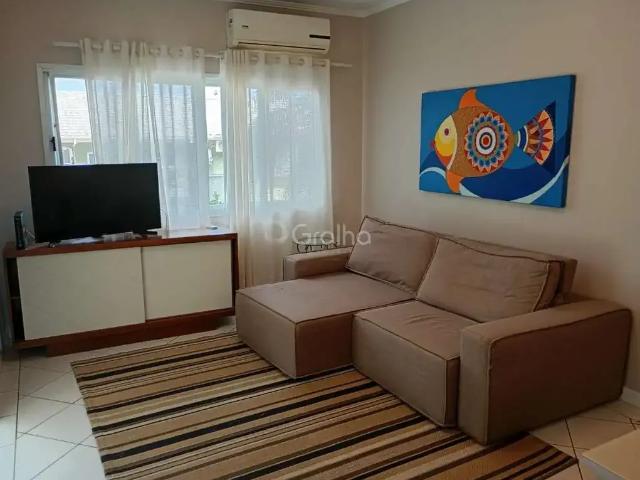 Casa venda em Região Geográfica Imediata de Florianópolis, Desterro