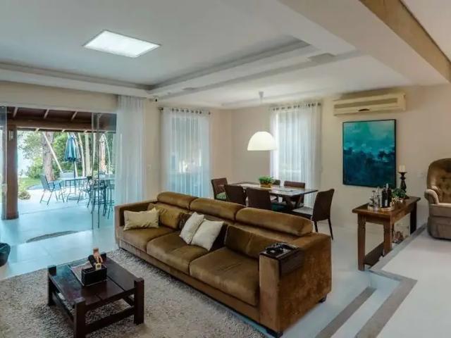 Casa venda em Região Geográfica Imediata de Florianópolis, Desterro