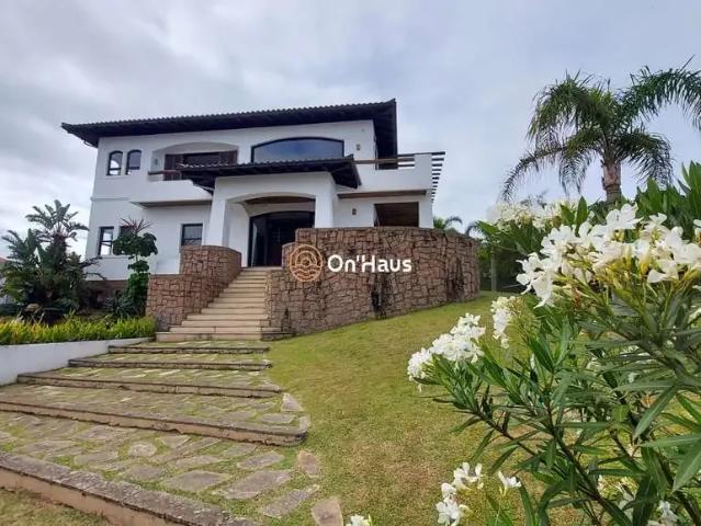 Casa venda em Região Geográfica Imediata de Florianópolis, Desterro