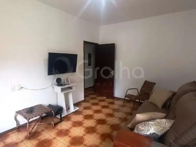 Casa venda em Região Geográfica Imediata de Florianópolis, Desterro