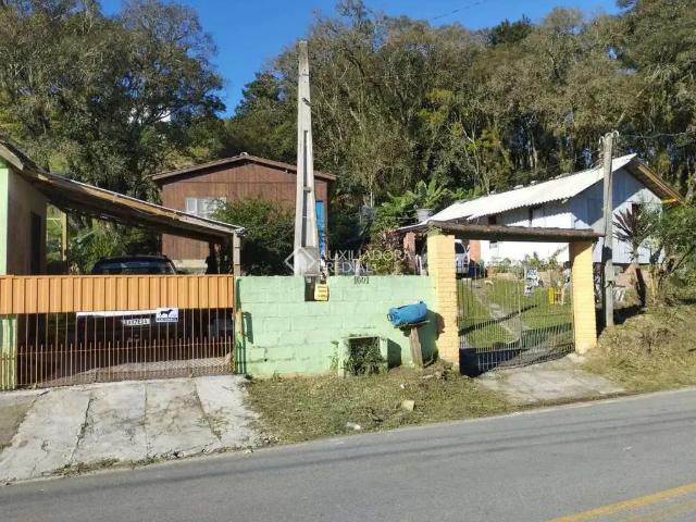 Casa venda em Região Geográfica Imediata de Florianópolis, Desterro