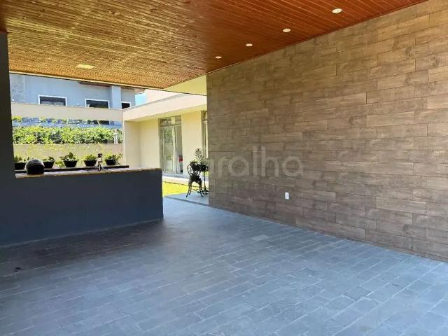 Casa venda em Região Geográfica Imediata de Florianópolis, Desterro