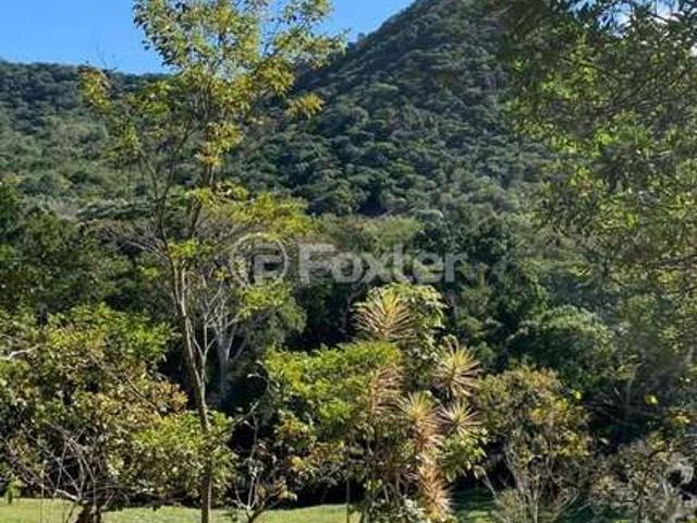 Casa venda em Ratones, Florianópolis