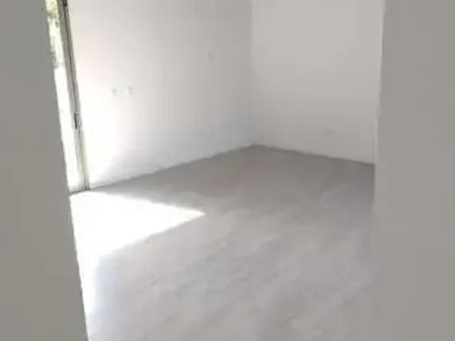 Casa venda em Ratones, Florianópolis
