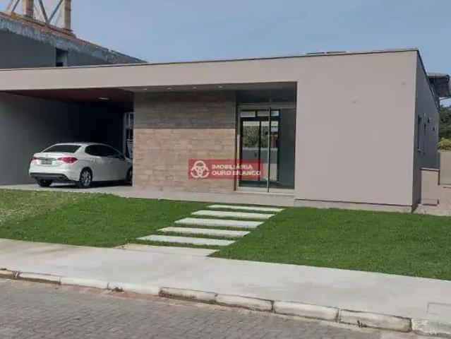 Casa venda em Ratones, Florianópolis