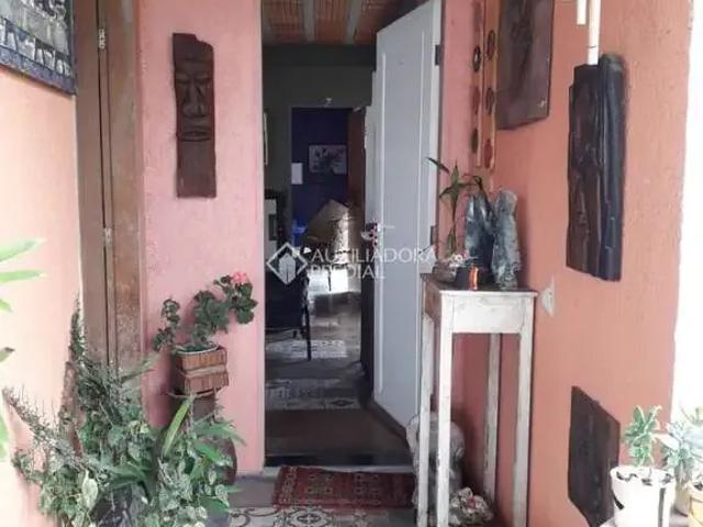 Casa venda em Ratones, Florianópolis