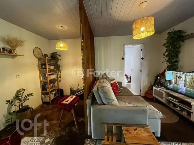 Casa venda em Região Geográfica Imediata de Florianópolis, Desterro