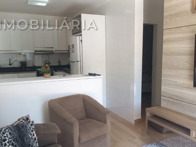 Casa venda em Ratones, Florianópolis