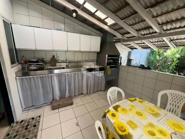 Casa venda em Região Geográfica Imediata de Florianópolis, Desterro