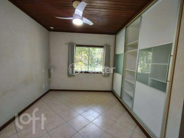 Casa venda em Ratones, Florianópolis