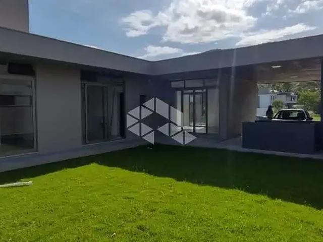 Casa venda em Região Geográfica Imediata de Florianópolis, Desterro