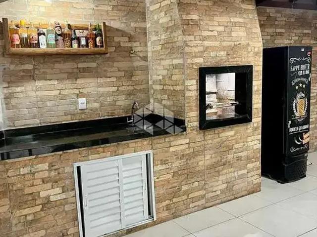 Casa venda em Região Geográfica Imediata de Florianópolis, Desterro