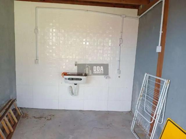 Casa venda em Região Geográfica Imediata de Florianópolis, Desterro