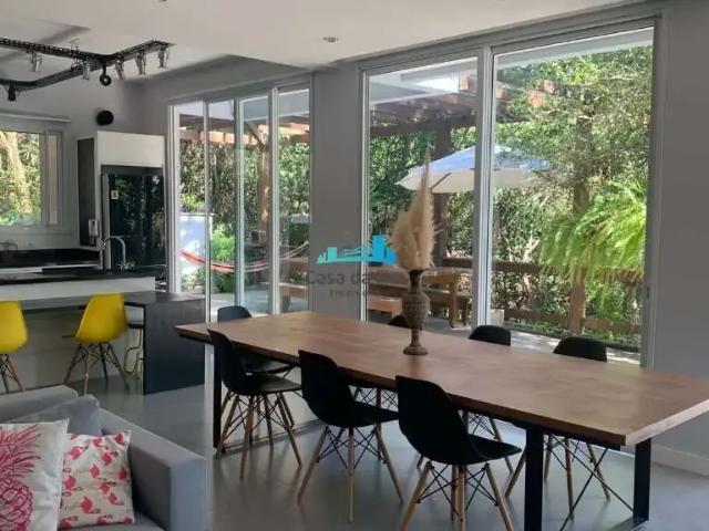 Casa venda em Região Geográfica Imediata de Florianópolis, Desterro