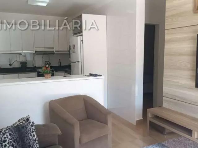 Casa venda em Região Geográfica Imediata de Florianópolis, Desterro