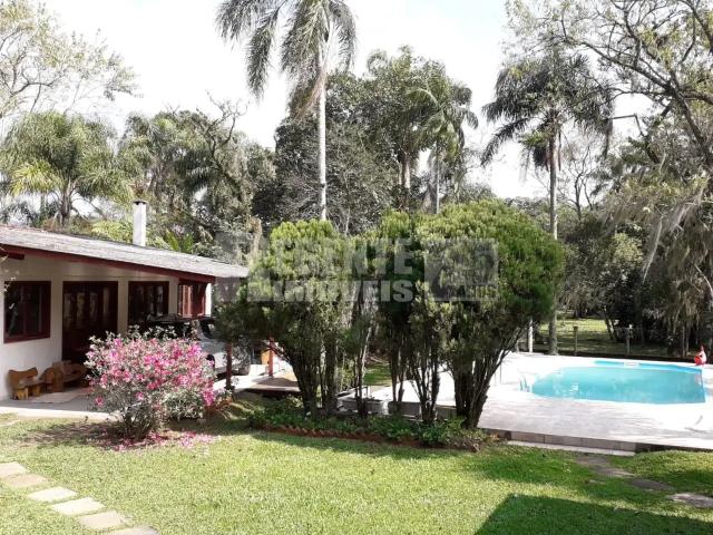 Casa venda em Região Geográfica Imediata de Florianópolis, Desterro