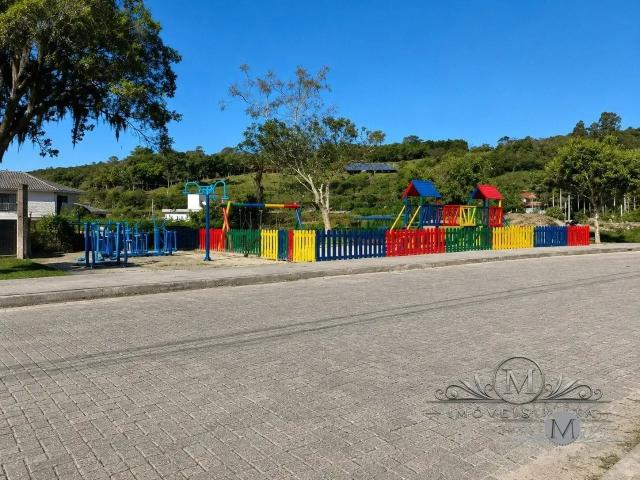 Casa venda em Região Geográfica Imediata de Florianópolis, Desterro