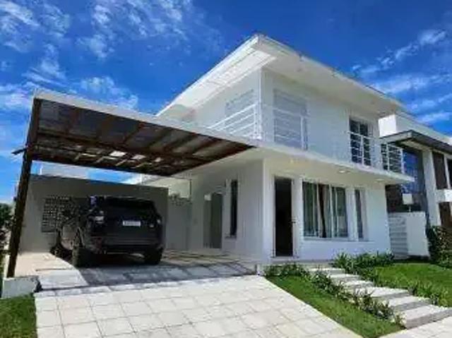 Casa venda em Ratones, Florianópolis