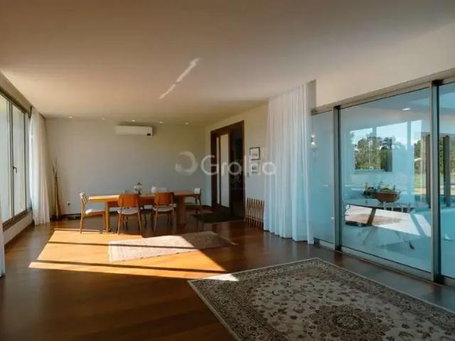 Casa venda em Região Geográfica Imediata de Florianópolis, Desterro