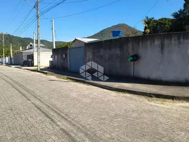 Casa venda em Ratones, Florianópolis