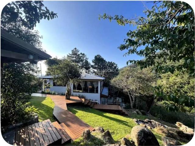 Casa venda em Ratones, Florianópolis