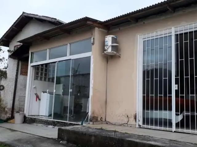 Casa venda em Região Geográfica Imediata de Florianópolis, Desterro