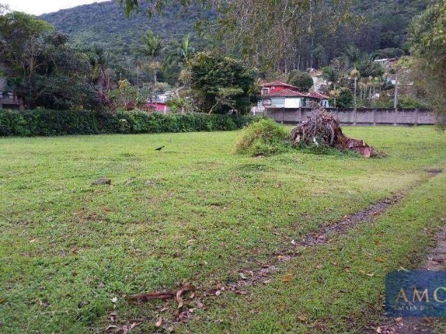 Casa venda em Região Geográfica Imediata de Florianópolis, Desterro