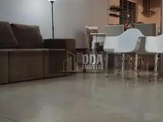 Casa venda em Região Geográfica Imediata de Florianópolis, Desterro