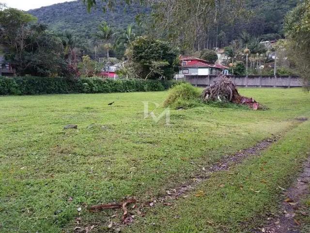 Casa venda em Região Geográfica Imediata de Florianópolis, Desterro
