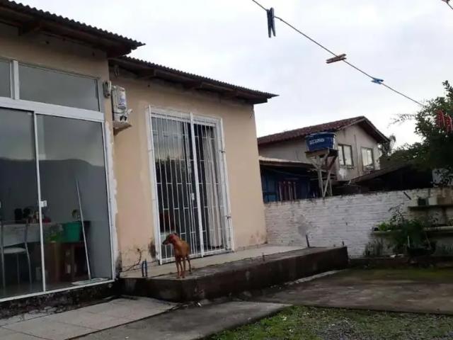 Casa venda em Região Geográfica Imediata de Florianópolis, Desterro