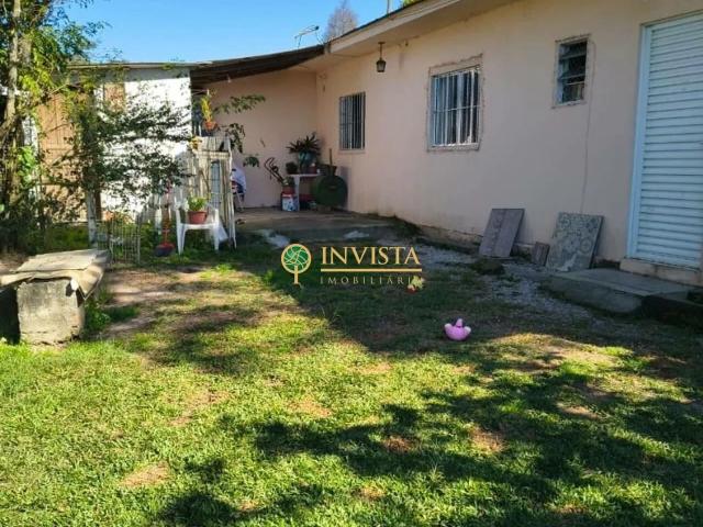 Casa venda em Ratones, Florianópolis