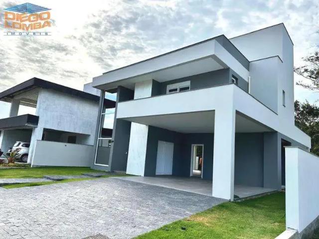 Casa venda em Ratones, Florianópolis