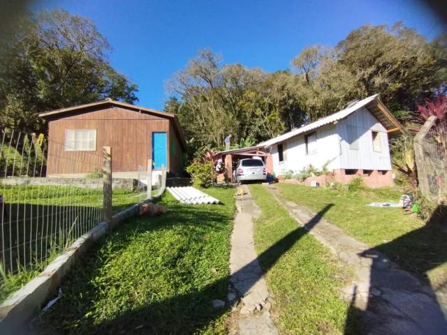 Casa venda em Ratones, Florianópolis