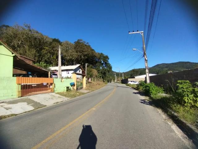 Casa venda em Região Geográfica Imediata de Florianópolis, Desterro
