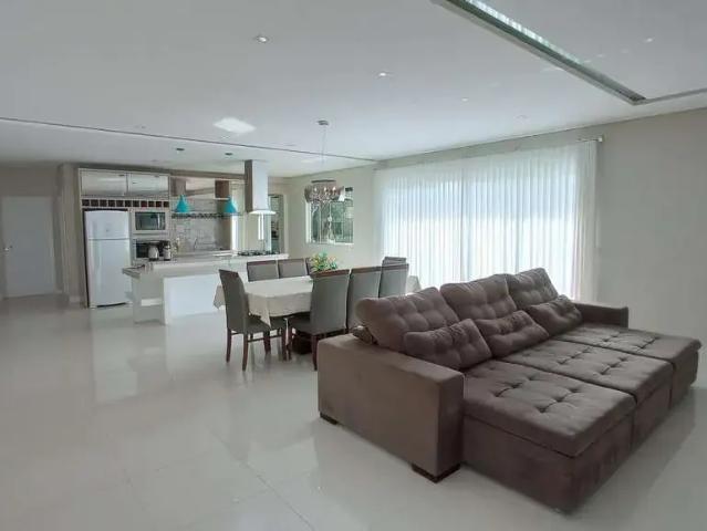 Casa venda em Região Geográfica Imediata de Florianópolis, Desterro