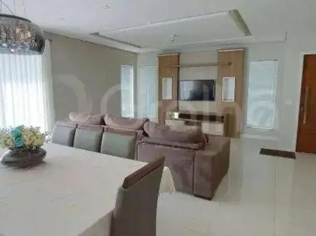 Casa venda em Região Geográfica Imediata de Florianópolis, Desterro