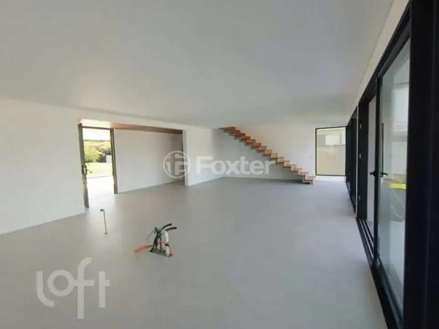 Casa venda em Região Geográfica Imediata de Florianópolis, Desterro