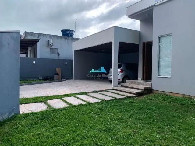 Casa venda em Região Geográfica Imediata de Florianópolis, Desterro