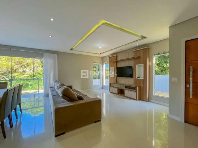 Casa venda em Região Geográfica Imediata de Florianópolis, Desterro