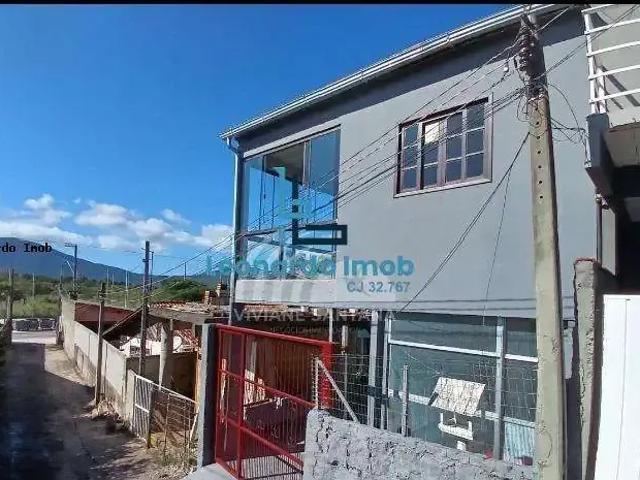 Casa venda em Região Geográfica Imediata de Florianópolis, Desterro