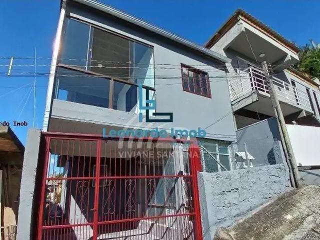 Casa venda em Região Geográfica Imediata de Florianópolis, Desterro