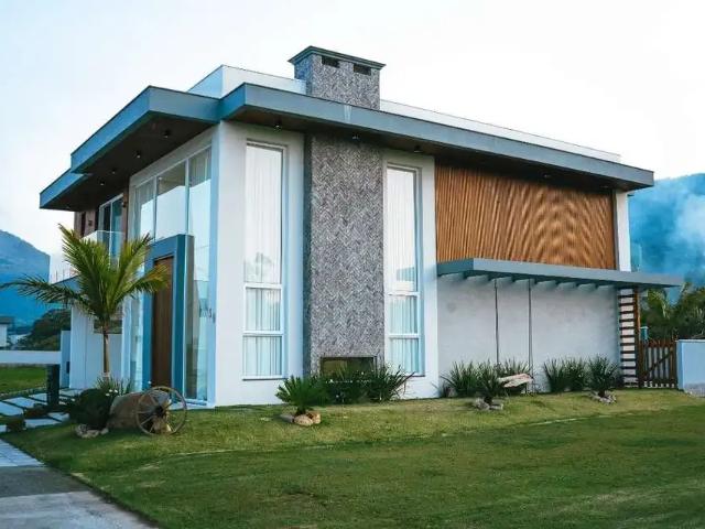 Casa venda em Região Geográfica Imediata de Florianópolis, Desterro