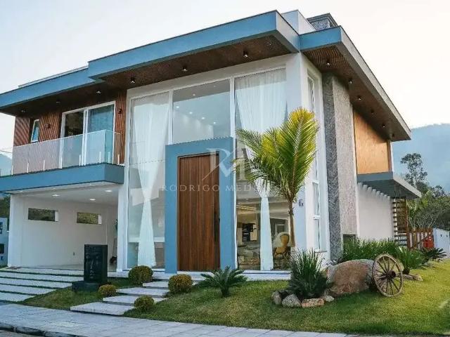 Casa venda em Região Geográfica Imediata de Florianópolis, Desterro