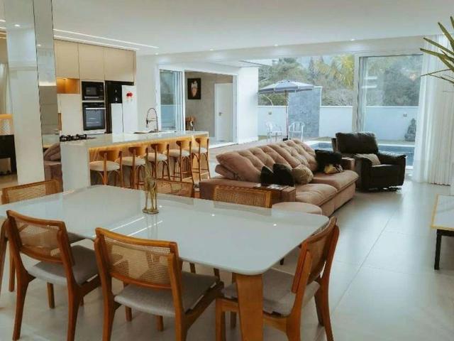 Casa venda em Ratones, Florianópolis