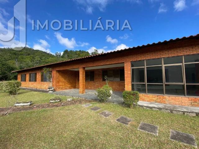 Casa venda em Canto do Moreira, Florianópolis